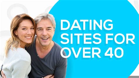 singles ab 40|11 Best Dating Sites for Over 40 (2024)